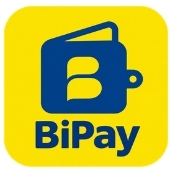 bipay billetera digital