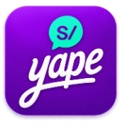 pagar con yape mi bitel hogar