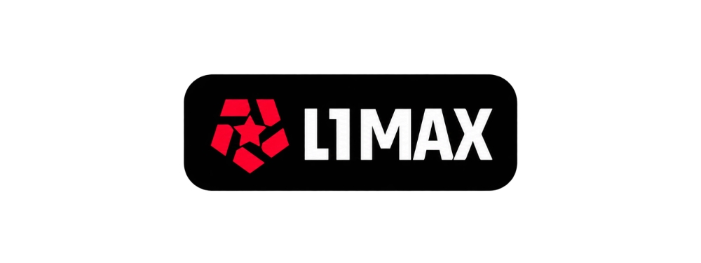 L1max bitel hogar