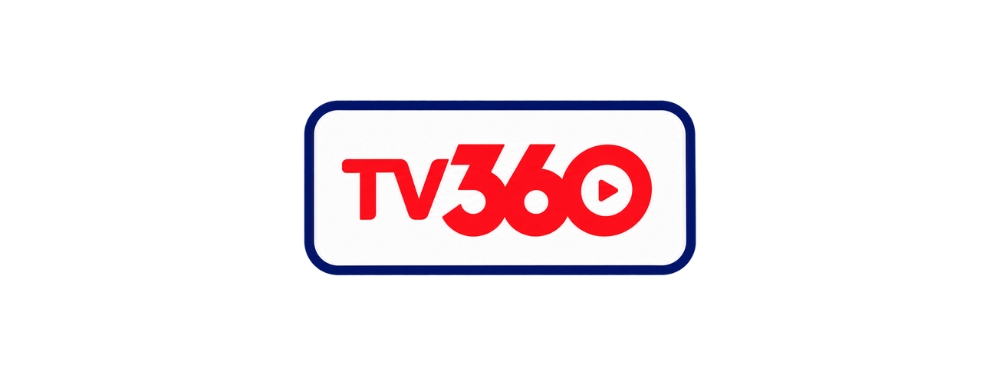 tv360 bitel hogar