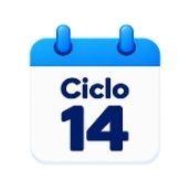 ciclo 14 bitel hogar.