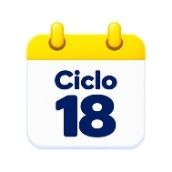 ciclo 18 bitel hogar