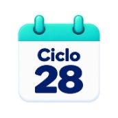 ciclo 28 bitel hogar