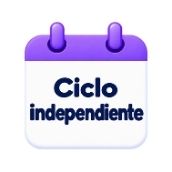 ciclo independiente bitel hogar